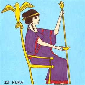 Hera